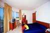 Arkadia Hotel & Apartments 